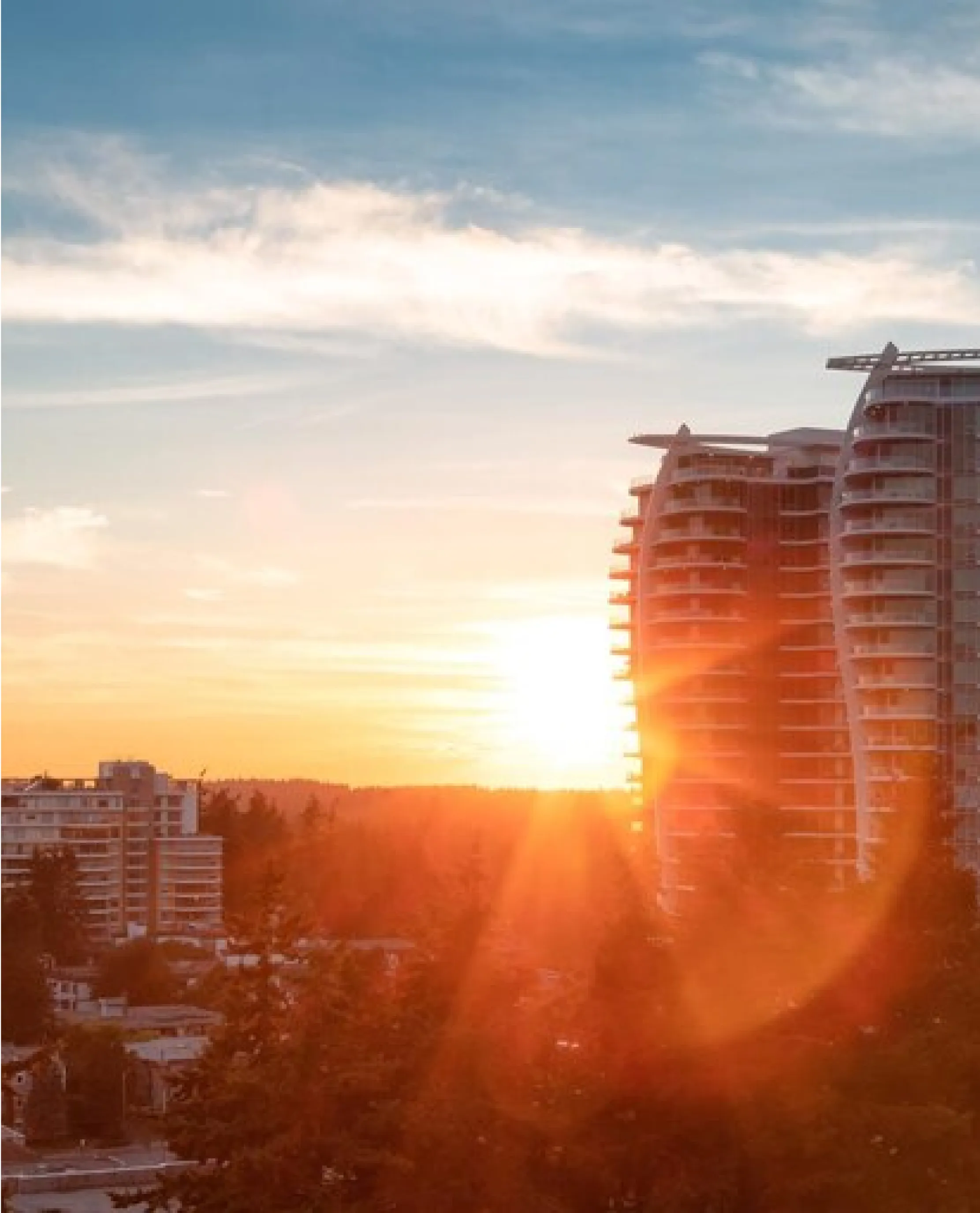 Foto edificio