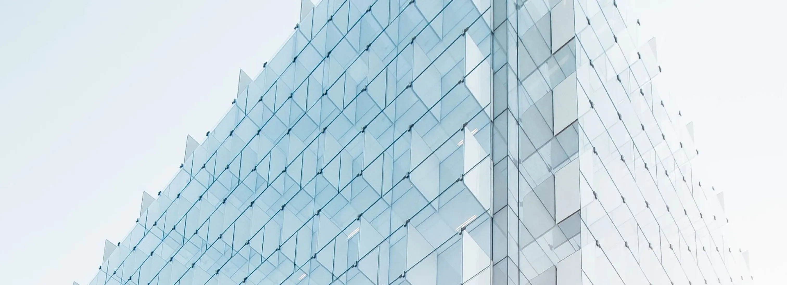 foto fondo de edificios