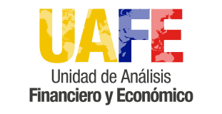 Logo UAFE