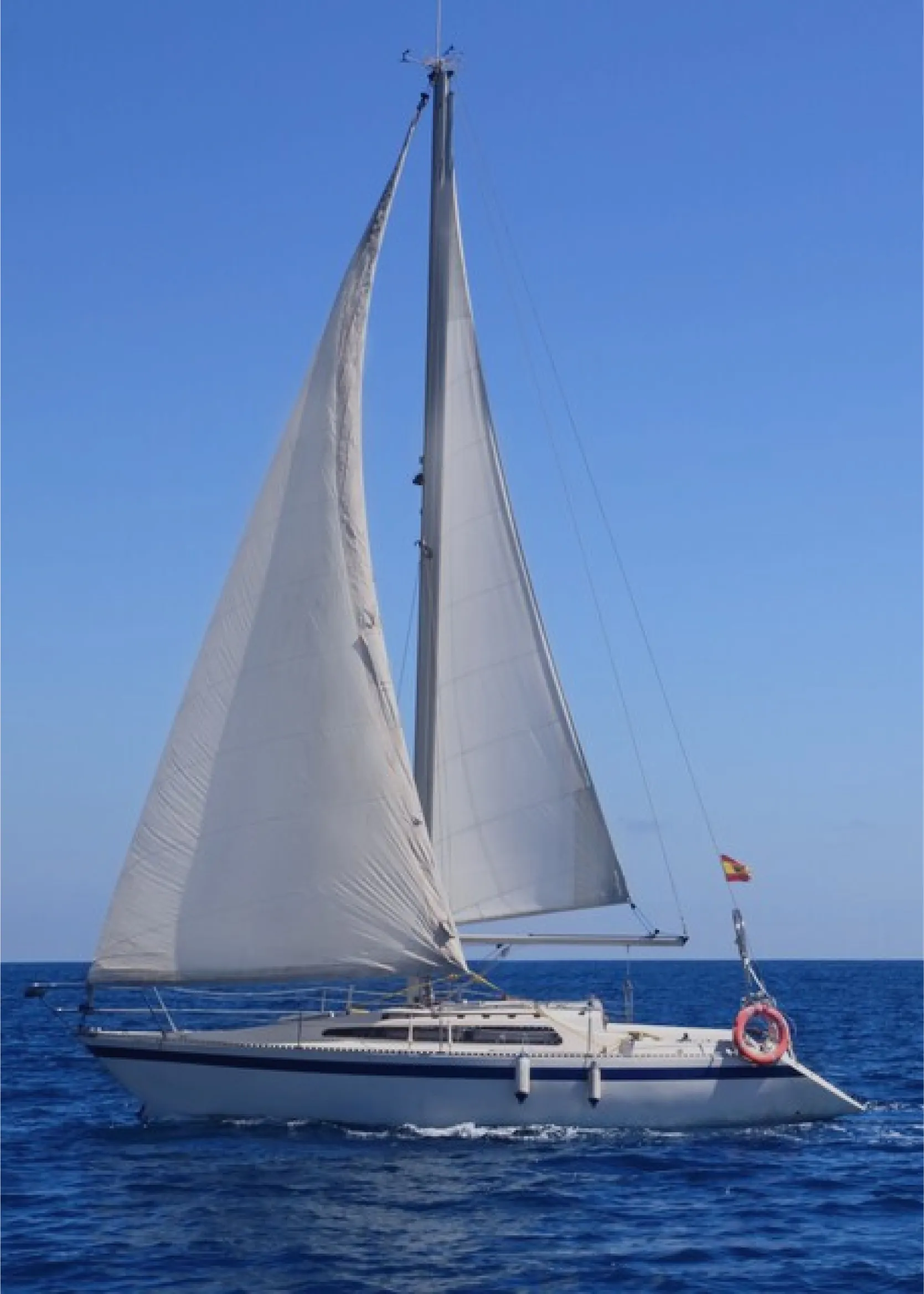 Velero